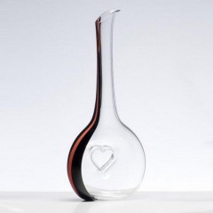 Riedel Riedel Dekanter Bliss Red 365mm Графин Riedel Bliss Red 365 мм