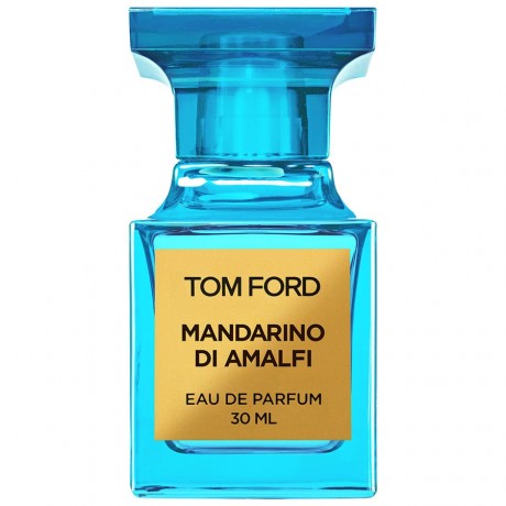 Tom Ford (Том Форд) Mandarino di Amalfi Eau de Parfum (EdP) Парфюмерная вода Private Blend Dufte, 30 мл