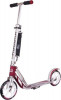 HUDORA Scooter HUDORA Big Wheel 205 RX Pro Самокат HUDORA Big Wheel 205 RX Pro