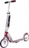 HUDORA Scooter HUDORA Big Wheel 205 RX Pro Самокат HUDORA Big Wheel 205 RX Pro