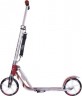 HUDORA Scooter HUDORA Big Wheel 205 RX Pro Самокат HUDORA Big Wheel 205 RX Pro