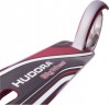 HUDORA Scooter HUDORA Big Wheel 205 RX Pro Самокат HUDORA Big Wheel 205 RX Pro