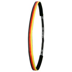 Ivybands Ободок для волос Haarbander