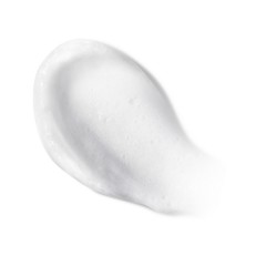 DIOR La Mousse OFF/ON Anti-Pollution-Reinigungsschaum gegen Schadstoffe mit klarender franzosischer Seerose  Очищающая пенка La Mousse OFF/ON против загрязнений с осветляющей французской водяной лилией