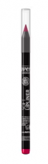 Lavera (Лавера)  Trend sensitiv LipsSoft Lipliner Контурный Карандаш для губ, Nr. 03 Red / 1,14 г