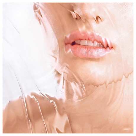 MADARA Hydra Mask Moisture+Radiance Hydra Mask Увлажнение+Сияние