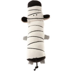 sigikid Stabquietsche Zebra Urban Baby Edition Скрипучая палочка Zebra Urban Baby Edition