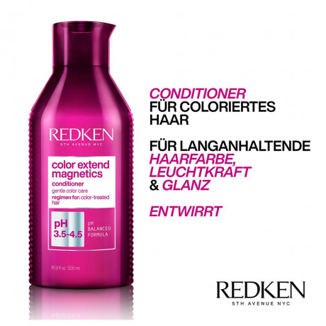 Redken Conditioner  Кондиционер для волос
