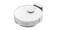 Dreame Dreame DreameBot D10s, Saugroboter weiss  weiss Dreame DreameBot D10s, робот-пылесос белый