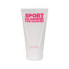 Jil Sander (Жиль Сандер) Sport For Women Shower Gel Гель для душа, 150 мл