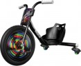 Razor Rip Rider 360 Lightshow Световое шоу Rip Rider 360