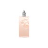 Valentino (Валентино) Valentina Shower Gel Гель для душа, 200 мл