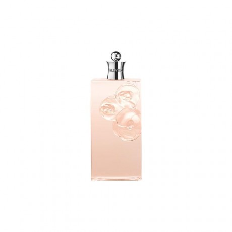 Valentino (Валентино) Valentina Shower Gel Гель для душа, 200 мл