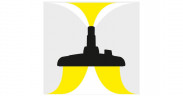 Karcher Karcher Trockensauger T 7/1 Classic, Bodenstaubsauger grau  grau Пылесос сухой уборки Karcher T 7/1 Classic, серый пылесос для пола