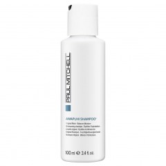 Paul Mitchell Awapuhi Shampoo  Шампунь Авапухи