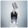 Lancome Advanced Genifique Serum Усовершенствованная сыворотка Genifique