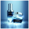 Lancome Advanced Genifique Serum Усовершенствованная сыворотка Genifique
