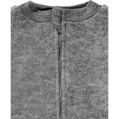 ENGEL Baby Overall aus 100% Bio-Merino-Schurwolle Детский комбинезон из 100% органической мериносовой шерсти.