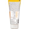 Weleda Aroma Shower Energy 200ml Веледа Гель для душа с Имбирем и Цитрусом 200мл