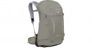 Osprey Osprey Hikelite 28, Rucksack taupe, 28 Liter, Grosse M/L  taupe Osprey Hikelite 28, рюкзак серо-коричневый, 28 литров, размер M/L