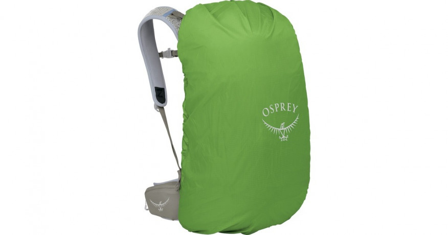 Osprey Osprey Hikelite 28, Rucksack taupe, 28 Liter, Grosse M/L  taupe Osprey Hikelite 28, рюкзак серо-коричневый, 28 литров, размер M/L