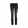 bellybutton Брюки для беременных Umstands Jeans slim
