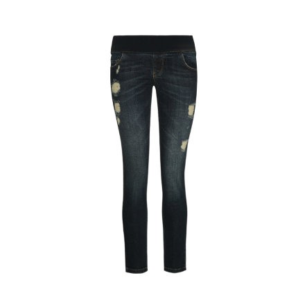 bellybutton Брюки для беременных Umstands Jeans slim