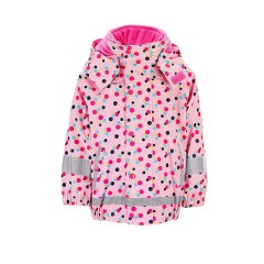 Sterntaler Regenbekleidung Regenjacke mit Innenjacke Regenjacken Дождевик Дождевик с внутренней курткой Дождевик