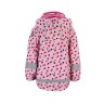 Sterntaler Regenbekleidung Regenjacke mit Innenjacke Regenjacken Дождевик Дождевик с внутренней курткой Дождевик