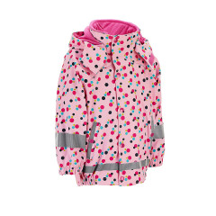 Sterntaler Regenbekleidung Regenjacke mit Innenjacke Regenjacken Дождевик Дождевик с внутренней курткой Дождевик