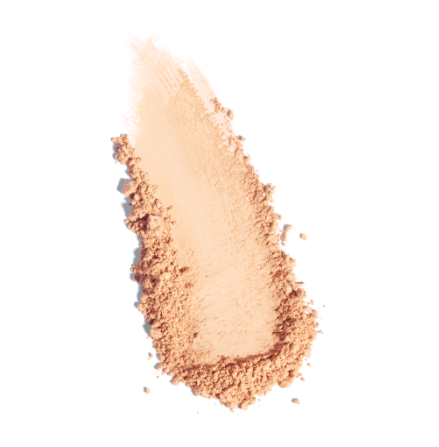 Sante Puder Compact Natural 02 Neutral Beige, Санте Натуральная компактная пудра цвет 02 Нейтральный бежевый