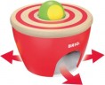 BRIO Kugel-Hammerspiel игра с молотком