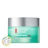 Biotherm 72h Gel-Creme  72-часовой крем-гель