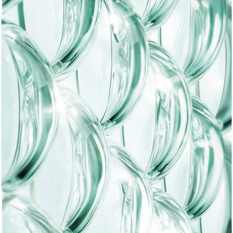 Biotherm 72h Gel-Creme  72-часовой крем-гель