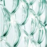 Biotherm 72h Gel-Creme  72-часовой крем-гель