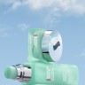 Biotherm 72h Gel-Creme  72-часовой крем-гель