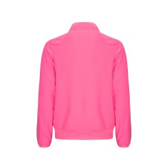 BIDI BADU Piper Tech Jacket Trainingsjacken fur Madchen Piper Tech Jacket Тренировочные куртки для девочек