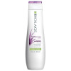 Biolage Shampoo  шампунь