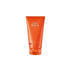 Wella (Велла) Enrich Enrich Feuchtigkeitsspendender Conditioner Увлажняющий кондиционер для волос Fuss kraftiges Haar, 200 мл