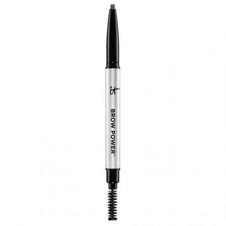 IT Cosmetics Brow Power Universal Augenbrauenstift Augenbrauen, 0,16 g