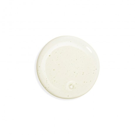 HAIR RITUEL by Sisley Soin Lavant Doux Purete  Soin Lavant Doux Purete