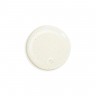 HAIR RITUEL by Sisley Soin Lavant Doux Purete  Soin Lavant Doux Purete