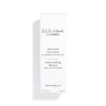 HAIR RITUEL by Sisley Soin Lavant Doux Purete  Soin Lavant Doux Purete