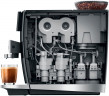 JURA JURA Kaffeevollautomat 15478 GIGA 10 (EA)  Полностью автоматическая кофемашина JURA 15478 GIGA 10 (EA)