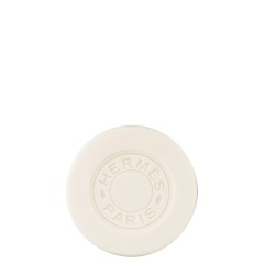 HERMES (Гермес) Soap Stuckseife Twilly d’HERMES (Гермес), 100 g