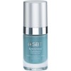 SBT Sensitive Biology Therapy Optimum Augenserum, 15 мл