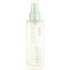 Glynt Energy Spray  Энергетический спрей