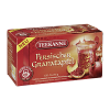 Teekanne Чай  Персидский гранат 45г, 20 пакетиков