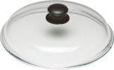 BALLARINI BALLARINI Galsdeckel transparent Крышка BALLARINI