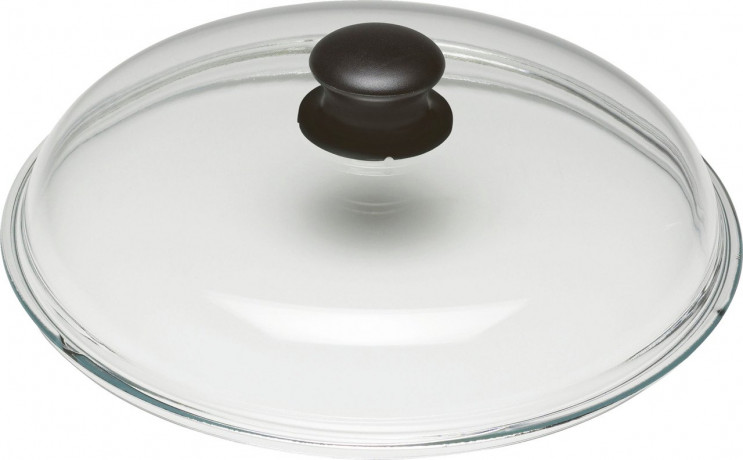 BALLARINI BALLARINI Galsdeckel transparent Крышка для девочек BALLARINI